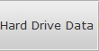 Hard Drive Data Recovery North Little Rock Hdd